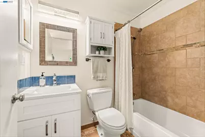 38 Kings Court, Bay Point, CA 94565 - Photo 17