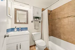 38 Kings Ct, Bay Point, CA 94565 - Photo 17