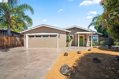 38 Kings Court, Bay Point, CA 94565 - Photo 35