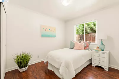 38 Kings Court, Bay Point, CA 94565 - Photo 23