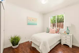 38 Kings Ct, Bay Point, CA 94565 - Photo 23
