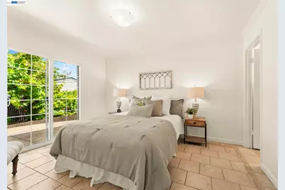 38 Kings Court, Bay Point, CA 94565 - Photo 15