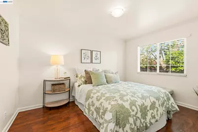 38 Kings Court, Bay Point, CA 94565 - Photo 19