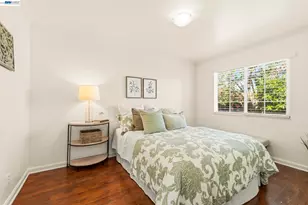 38 Kings Ct, Bay Point, CA 94565 - Photo 19
