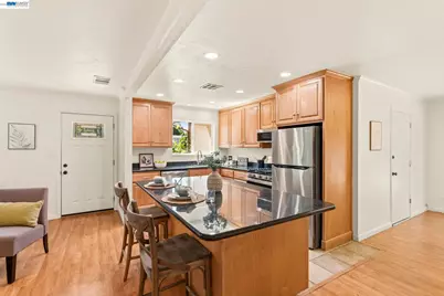 38 Kings Court, Bay Point, CA 94565 - Photo 3