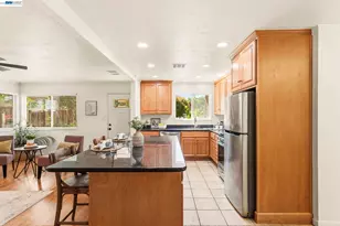 38 Kings Ct, Bay Point, CA 94565 - Photo 11