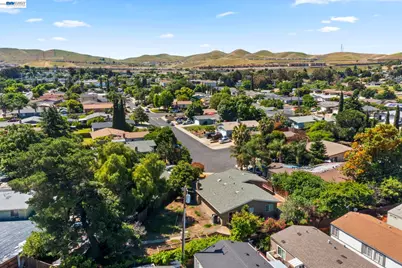 38 Kings Court, Bay Point, CA 94565 - Photo 53
