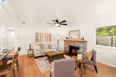 38 Kings Court, Bay Point, CA 94565 - Photo 5