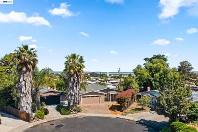 38 Kings Court, Bay Point, CA 94565 - Photo 57