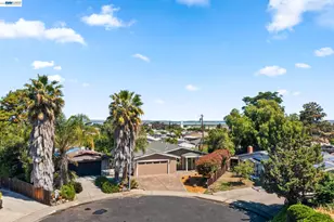 38 Kings Ct, Bay Point, CA 94565 - Photo 57