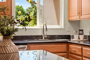 38 Kings Ct, Bay Point, CA 94565 - Photo 39
