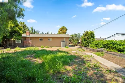 38 Kings Court, Bay Point, CA 94565 - Photo 31