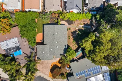 38 Kings Court, Bay Point, CA 94565 - Photo 51