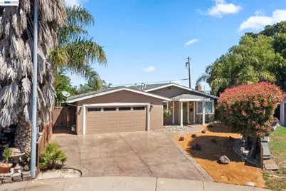 38 Kings Court, Bay Point, CA 94565 - Photo 55