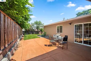 38 Kings Ct, Bay Point, CA 94565 - Photo 25