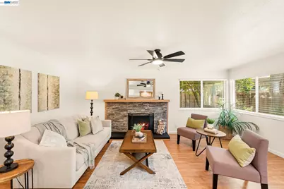 38 Kings Court, Bay Point, CA 94565 - Photo 7