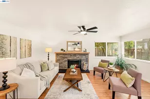 38 Kings Ct, Bay Point, CA 94565 - Photo 7