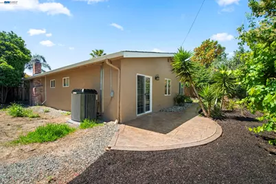 38 Kings Court, Bay Point, CA 94565 - Photo 29