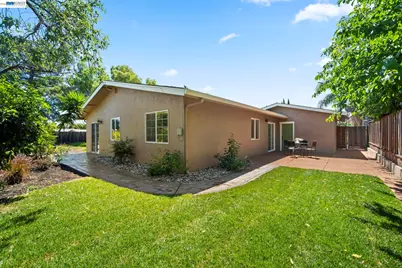 38 Kings Court, Bay Point, CA 94565 - Photo 27