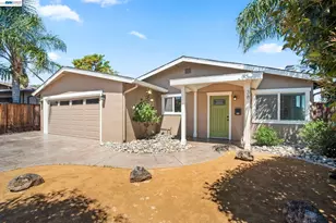 38 Kings Ct, Bay Point, CA 94565 - Photo 37