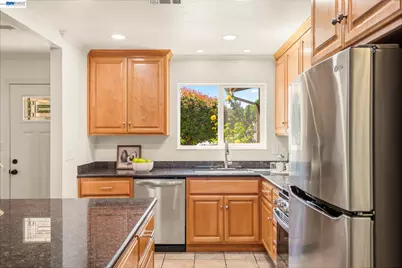 38 Kings Court, Bay Point, CA 94565 - Photo 13