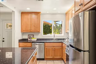 38 Kings Ct, Bay Point, CA 94565 - Photo 13