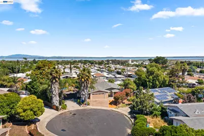 38 Kings Court, Bay Point, CA 94565 - Photo 59