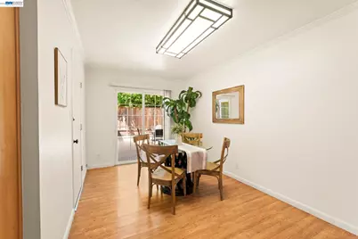 38 Kings Court, Bay Point, CA 94565 - Photo 9
