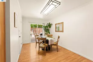 38 Kings Ct, Bay Point, CA 94565 - Photo 9