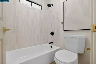 112 Villa Way, Walnut Creek, CA 94595 - Photo 13