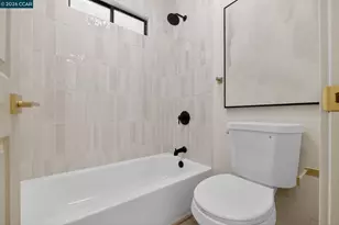 112 Villa Way, Walnut Creek, CA 94595 - Photo 13