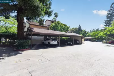 112 Villa Way, Walnut Creek, CA 94595 - Photo 21