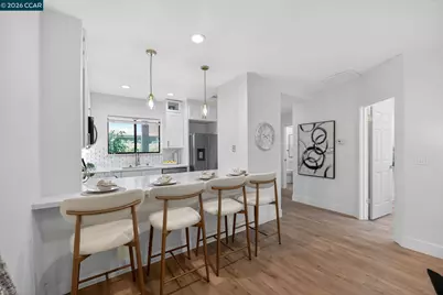 112 Villa Way, Walnut Creek, CA 94595 - Photo 3