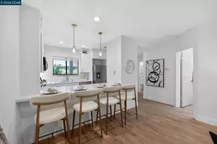 112 Villa Way, Walnut Creek, CA 94595 - Photo 3