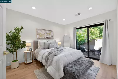 112 Villa Way, Walnut Creek, CA 94595 - Photo 9
