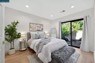112 Villa Way, Walnut Creek, CA 94595 - Photo 9