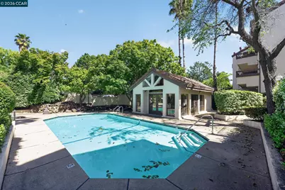 112 Villa Way, Walnut Creek, CA 94595 - Photo 19