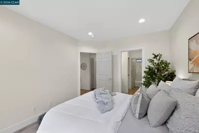 112 Villa Way, Walnut Creek, CA 94595 - Photo 11