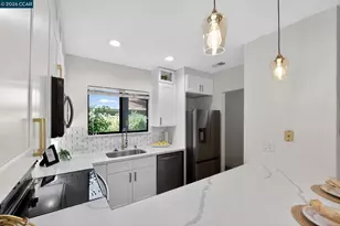 112 Villa Way, Walnut Creek, CA 94595 - Photo 5