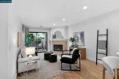 112 Villa Way, Walnut Creek, CA 94595 - Photo 7