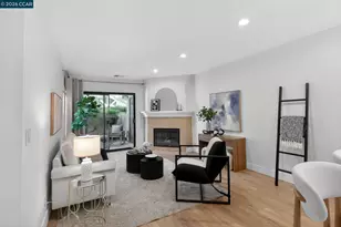 112 Villa Way, Walnut Creek, CA 94595 - Photo 7