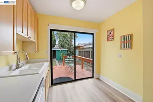 359 Parrott St, San Leandro, CA 94577 - Photo 11