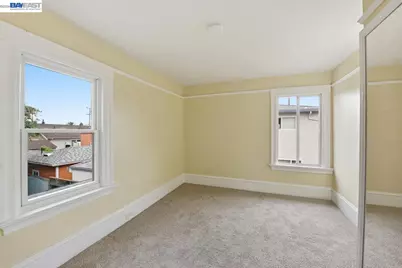 359 Parrott St, San Leandro, CA 94577 - Photo 27