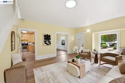 359 Parrott St, San Leandro, CA 94577 - Photo 7