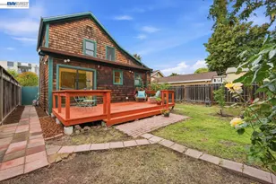 359 Parrott St, San Leandro, CA 94577 - Photo 31