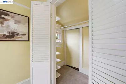 359 Parrott St, San Leandro, CA 94577 - Photo 29