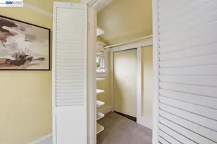 359 Parrott St, San Leandro, CA 94577 - Photo 29