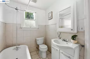 359 Parrott St, San Leandro, CA 94577 - Photo 19
