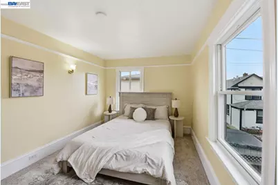 359 Parrott St, San Leandro, CA 94577 - Photo 25