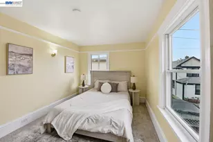 359 Parrott St, San Leandro, CA 94577 - Photo 25